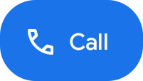 call