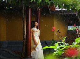 Kerala Honeymoon Tour 