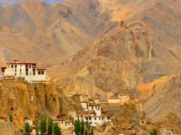 Best Of Ladakh Tour