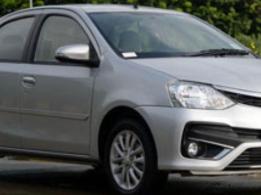 Chandigarh to Manali Taxi Package