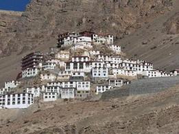 Spiti Valley Tours - Fixed Date Departures 