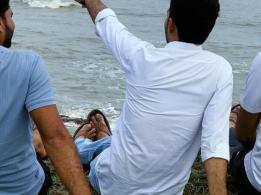 Best Of Gujarat With Diu Tour