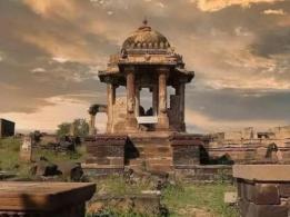 Kutch Bhuj Tour Package