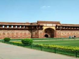 Agra Tour Pacakge 