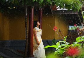 Kerala Honeymoon Tour 