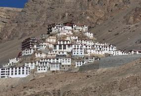 Spiti Valley Tours - Fixed Date Departures 
