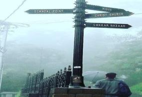 unforgettable Shimla Manali Tour