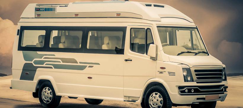 delhi to shimla manali tour car hire